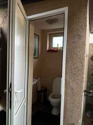 Продам дом, Мира ул, Афипский пгт, 0 км от города