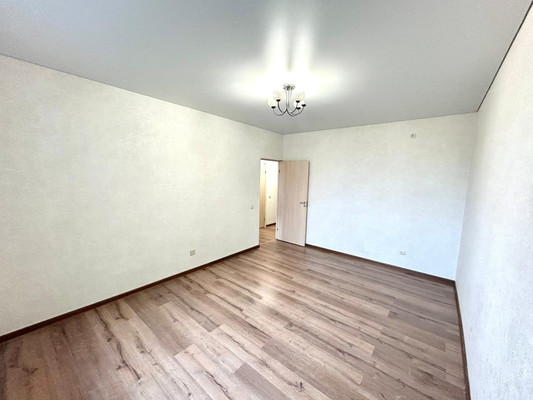 Продам двухкомнатную (2-комн.) квартиру, им. Невкипелого ул, 24/2к3, Краснодар г