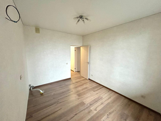 Продам двухкомнатную (2-комн.) квартиру, им. Невкипелого ул, 24/2к3, Краснодар г