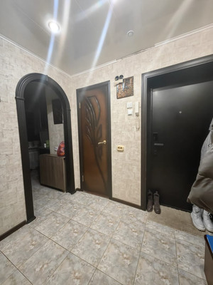 Продам однокомнатную (1-комн.) квартиру, Морская ул, 116, Волгодонск г