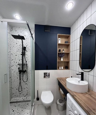 Продам однокомнатную (1-комн.) квартиру, Батальная ул, 100, Калининград г