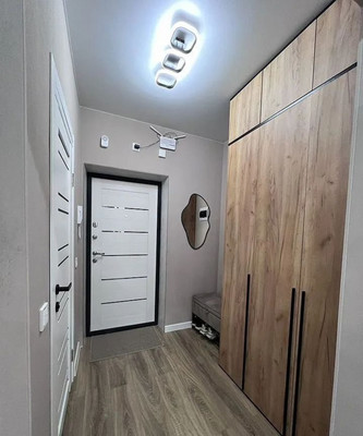 Продам однокомнатную (1-комн.) квартиру, Батальная ул, 100, Калининград г