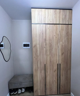 Продам однокомнатную (1-комн.) квартиру, Батальная ул, 100, Калининград г