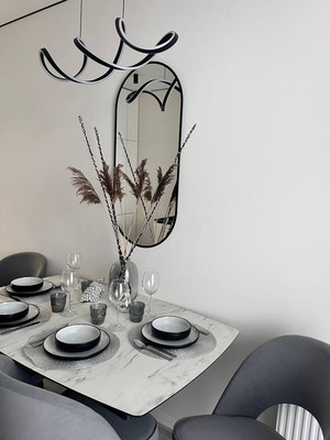 Продам однокомнатную (1-комн.) квартиру, Космонавта Леонова ул, 47, Калининград г