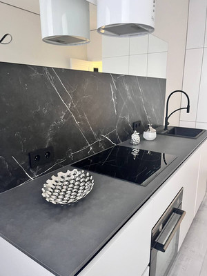 Продам однокомнатную (1-комн.) квартиру, Космонавта Леонова ул, 47, Калининград г