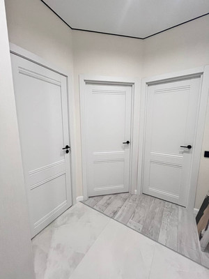 Продам однокомнатную (1-комн.) квартиру, Космонавта Леонова ул, 47, Калининград г