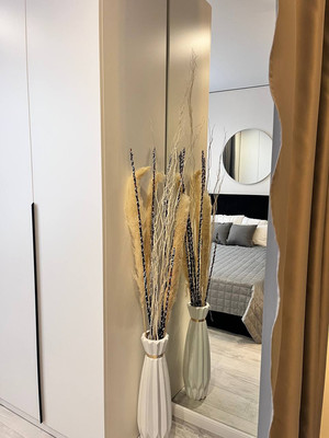 Продам однокомнатную (1-комн.) квартиру, Космонавта Леонова ул, 47, Калининград г