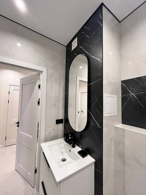 Продам однокомнатную (1-комн.) квартиру, Космонавта Леонова ул, 47, Калининград г