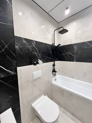 Продам однокомнатную (1-комн.) квартиру, Космонавта Леонова ул, 47, Калининград г