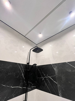 Продам однокомнатную (1-комн.) квартиру, Космонавта Леонова ул, 47, Калининград г