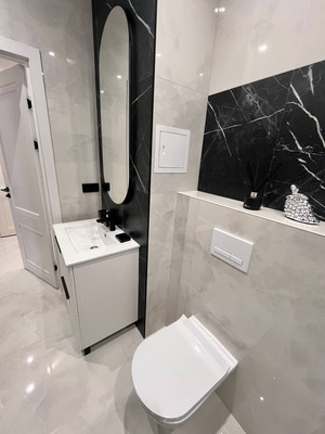 Продам однокомнатную (1-комн.) квартиру, Космонавта Леонова ул, 47, Калининград г