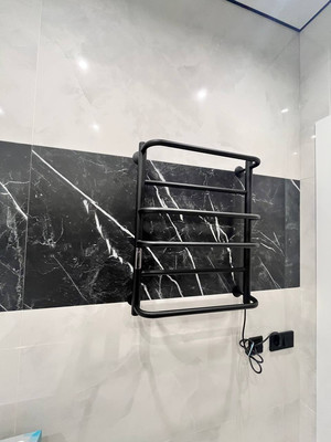 Продам однокомнатную (1-комн.) квартиру, Космонавта Леонова ул, 47, Калининград г