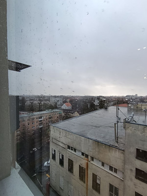 Продам однокомнатную (1-комн.) квартиру, Космонавта Леонова ул, 47, Калининград г