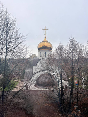 Продам однокомнатную (1-комн.) квартиру, Космонавта Леонова ул, 47, Калининград г