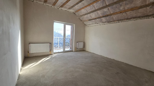 Продам дом, Хрустальная ул, Цибанобалка с, 0 км от города