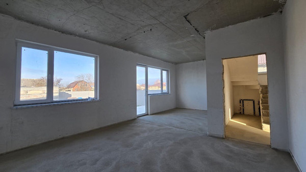 Продам дом, Хрустальная ул, Цибанобалка с, 0 км от города