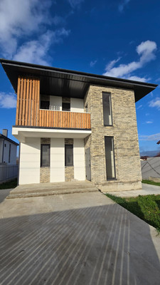 Продам дом, Совхозная ул, Цибанобалка с, 0 км от города