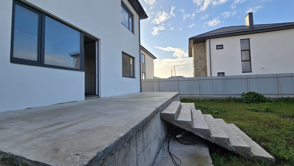 Продам дом, Совхозная ул, Цибанобалка с, 0 км от города