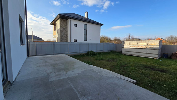 Продам дом, Совхозная ул, Цибанобалка с, 0 км от города