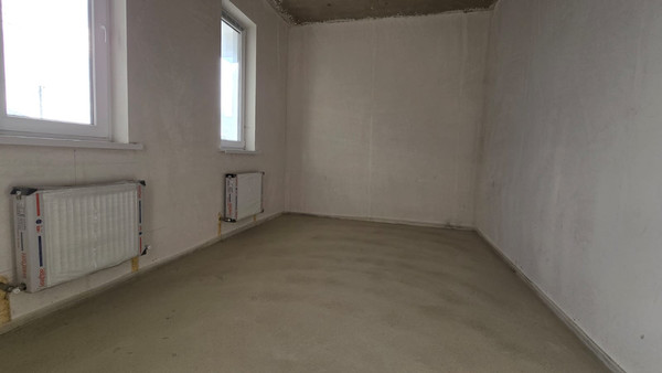 Продам дом, Совхозная ул, Цибанобалка с, 0 км от города