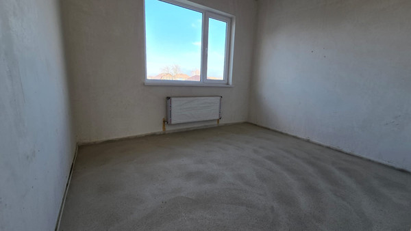 Продам дом, Совхозная ул, Цибанобалка с, 0 км от города