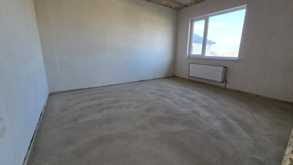 Продам дом, Совхозная ул, Цибанобалка с, 0 км от города