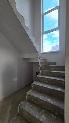 Продам дом, Совхозная ул, Цибанобалка с, 0 км от города