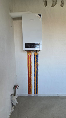 Продам дом, Совхозная ул, Цибанобалка с, 0 км от города