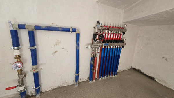 Продам дом, Совхозная ул, Цибанобалка с, 0 км от города