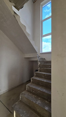 Продам дом, Совхозная ул, Цибанобалка с, 0 км от города