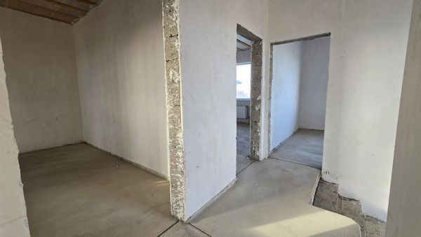 Продам дом, Совхозная ул, Цибанобалка с, 0 км от города