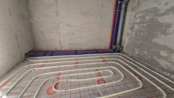 Продам дом, Совхозная ул, Цибанобалка с, 0 км от города