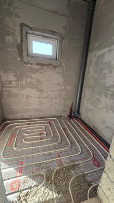 Продам дом, Совхозная ул, Цибанобалка с, 0 км от города