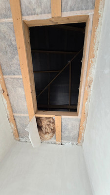 Продам дом, Совхозная ул, Цибанобалка с, 0 км от города