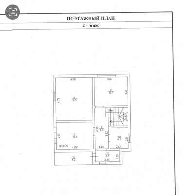 Продам дом, Совхозная ул, Цибанобалка с, 0 км от города