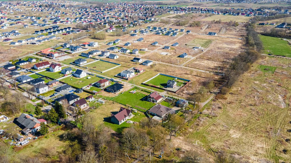 Продам участок 8 соток, ИЖС, Калиновка п, 0 км от города