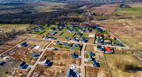 Продам участок 8 соток, ИЖС, Калиновка п, 0 км от города