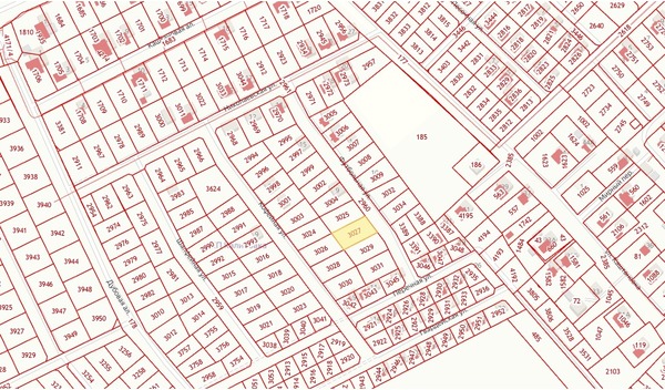 Продам участок 8 соток, ИЖС, Калиновка п, 0 км от города