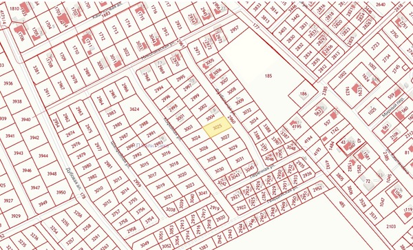 Продам участок 8 соток, ИЖС, Калиновка п, 0 км от города