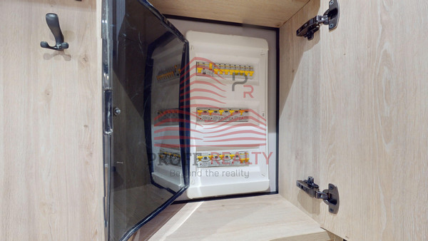 Сдам трехкомнатную (3-комн.) квартиру, Кутузова ул, 3, Москва г