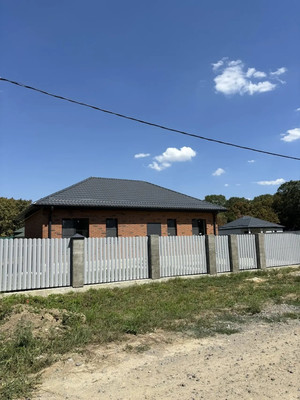 Продам дом, Калужская ст-ца, 0 км от города