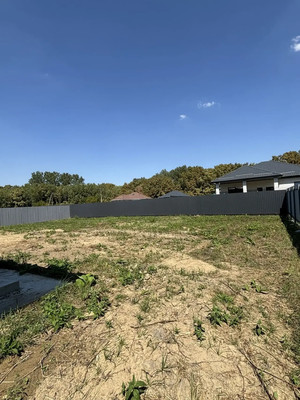 Продам дом, Калужская ст-ца, 0 км от города