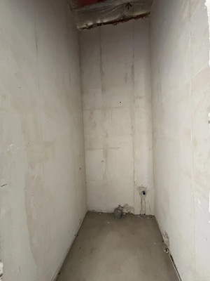 Продам дом, Калужская ст-ца, 0 км от города