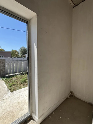 Продам дом, Калужская ст-ца, 0 км от города