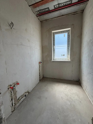 Продам дом, Калужская ст-ца, 0 км от города