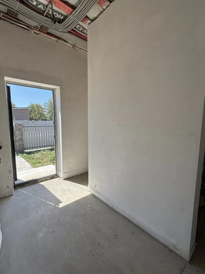 Продам дом, Калужская ст-ца, 0 км от города