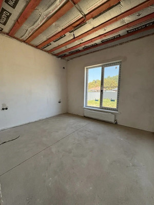 Продам дом, Калужская ст-ца, 0 км от города