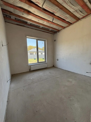 Продам дом, Калужская ст-ца, 0 км от города