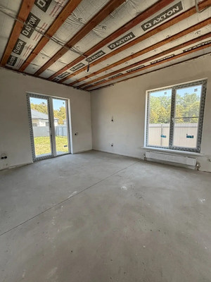 Продам дом, Калужская ст-ца, 0 км от города