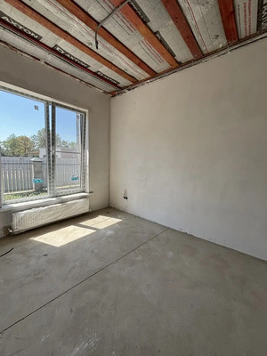 Продам дом, Калужская ст-ца, 0 км от города